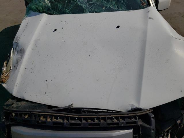 Foto 7 de la subasta – 2011 HONDA PILOT EXL con VIN 5FNYF3H54BB014992