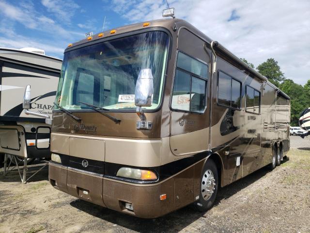 Photo 2 from auction – 2002 MONA MONOCOQUE with VIN 1RF13551321018363