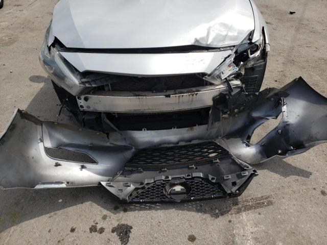 Photo 9 from auction – 2018 NISSAN MAXIMA 3.5 with VIN 1N4AA6AP2JC360456