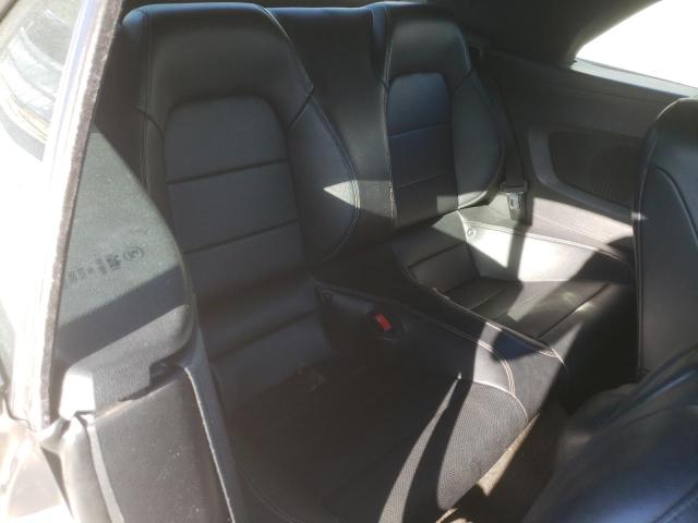 Photo 6 from auction – 2016 FORD MUSTANG with VIN 1FATP8UH3G5280393