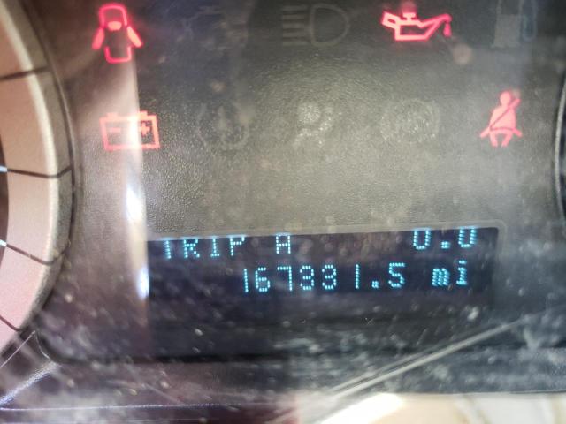 Foto 8 de la subasta – 2011 FORD ESCAPE LIM con VIN 1FMCU0EG4BKA32878
