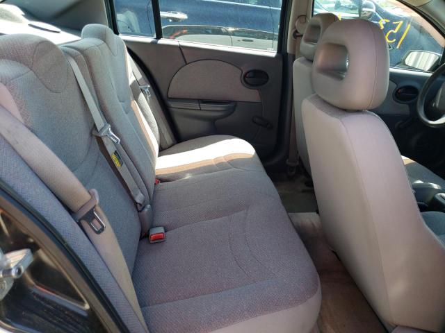 Photo 6 from auction – 2004 SATURN ION LEVEL with VIN 1G8AG52F74Z194679