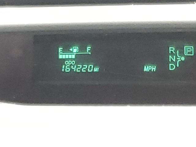 Photo 8 from auction – 2005 TOYOTA PRIUS with VIN JTDKB20U850124865