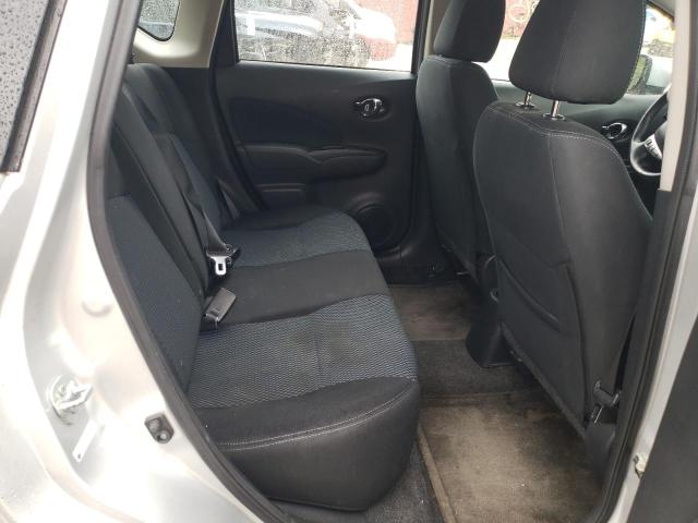 Photo 6 from auction – 2016 NISSAN VERSA NOTE with VIN 3N1CE2CPXGL352344