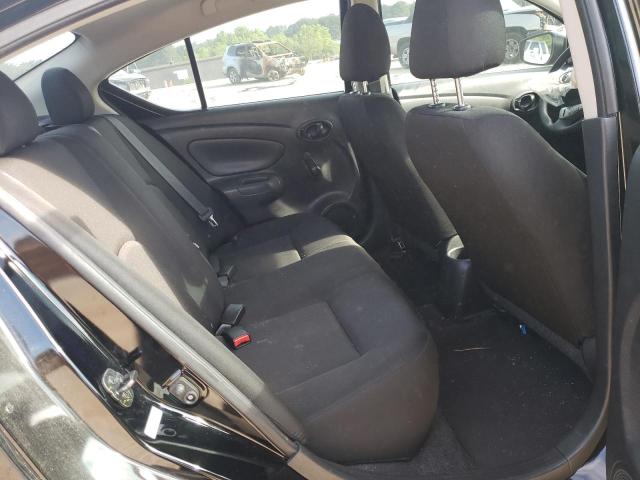 Photo 6 from auction – 2019 NISSAN VERSA S with VIN 3N1CN7APXKL808478