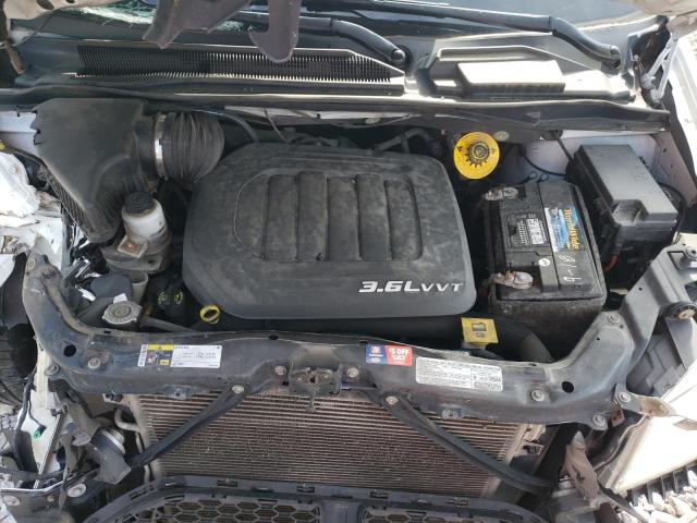 Photo 7 from auction – 2013 RAM TRADESMAN with VIN 2C4RRGAG9DR817366