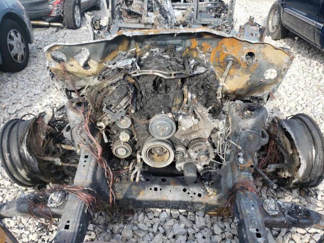 Photo 7 from auction – 2018 FORD F150 SUPER with VIN 1FTEW1E57JFC94218