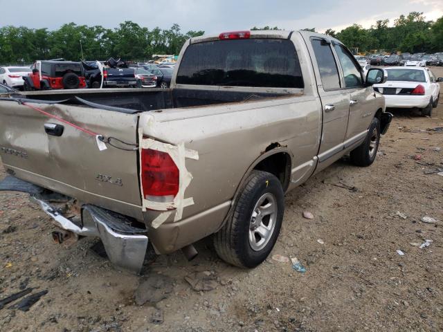 Photo 4 from auction – 2002 DODGE RAM 1500 with VIN 3D7HU18Z82G115210