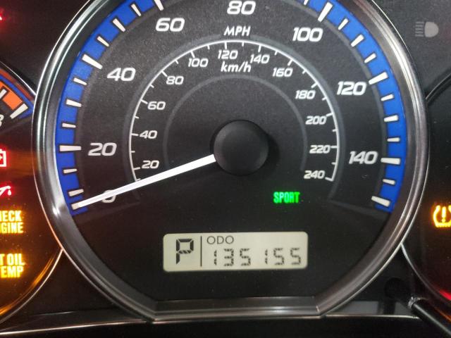 Photo 8 from auction – 2013 SUBARU FORESTER 2 with VIN JF2SHADC2DH401151