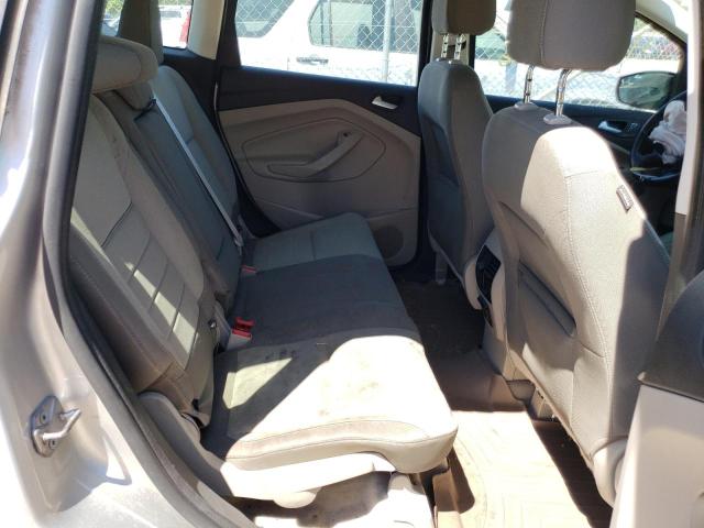 Photo 6 from auction – 2015 FORD C-MAX with VIN 1FADP5AU5FL116982