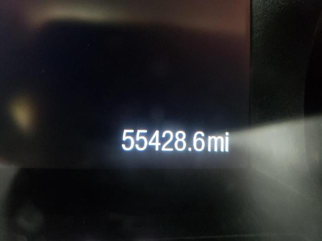 Photo 8 from auction – 2015 FORD FUSION SE with VIN 3FA6P0HD2FR300277