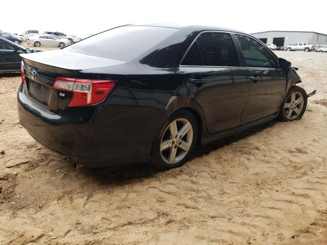 Photo 4 from auction – 2014 TOYOTA CAMRY L with VIN 4T1BF1FK8EU410773