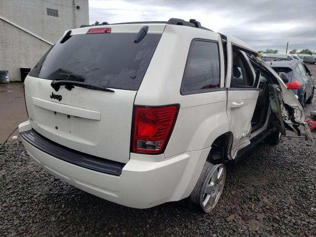 Photo 4 from auction – 2010 JEEP GRAND CHER with VIN 1J4PR4GK8AC142903