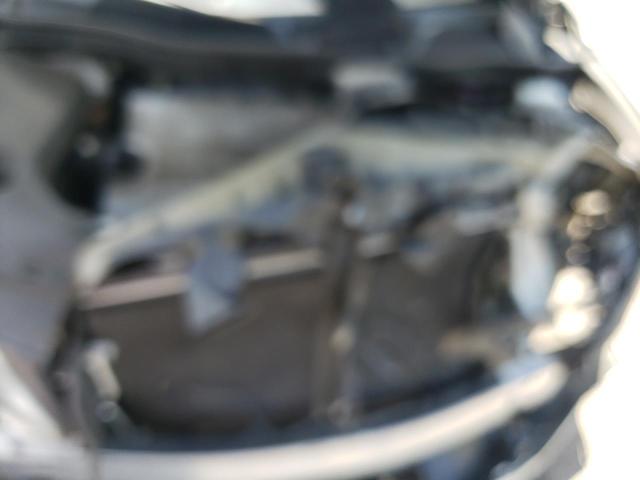 Photo 7 from auction – 2011 LEXUS RX 350 with VIN 2T2BK1BA4BC109614