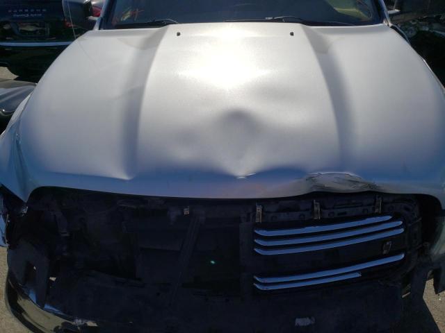 Photo 7 from auction – 2015 RAM 1500 SLT with VIN 1C6RR7GG0FS669690