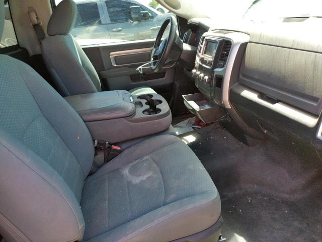 Photo 5 from auction – 2016 RAM 1500 SLT with VIN 3C6JR6EG7GG282508