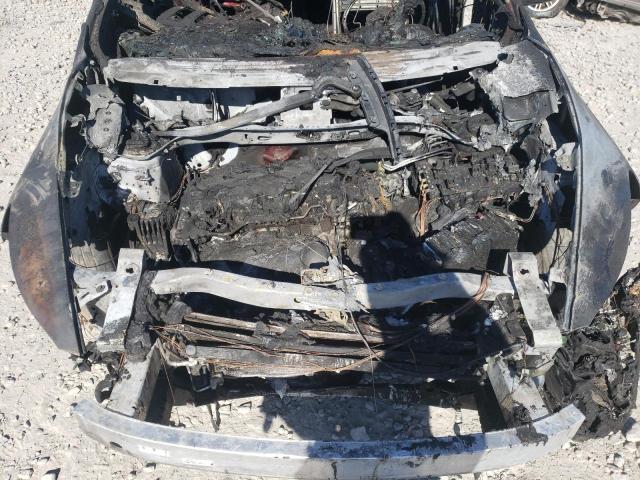 Photo 7 from auction – 2016 JEEP CHEROKEE L with VIN 1C4PJMCB6GW286038
