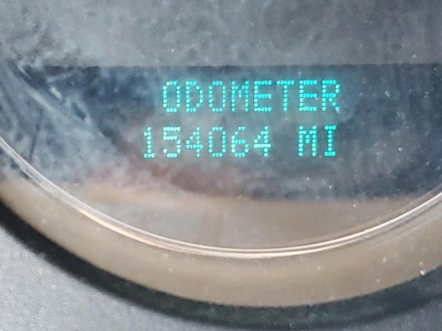 Photo 8 from auction – 2008 GMC YUKON DENA with VIN 1GKFK63808J132081