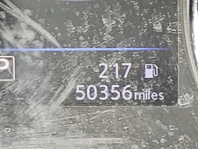 Photo 8 from auction – 2018 NISSAN ROGUE S with VIN 5N1AT2MT2JC732637