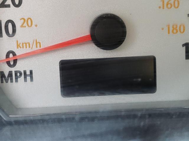 Photo 8 from auction – 2007 SATURN ION LEVEL with VIN 1G8AL58F37Z155174