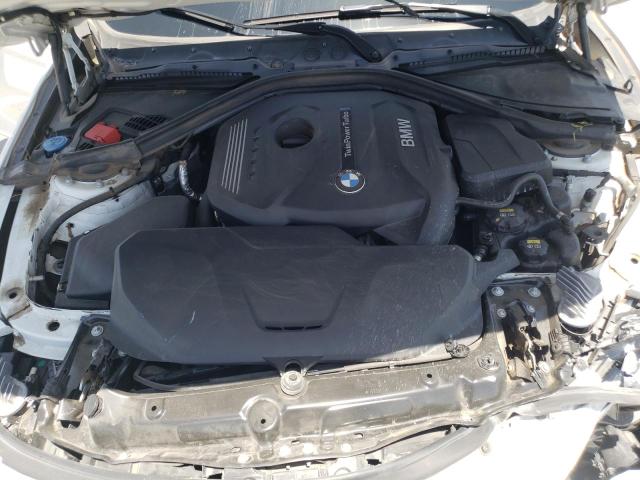 Photo 7 from auction – 2019 BMW 430I GRAN with VIN WBA4J1C53KBM18651