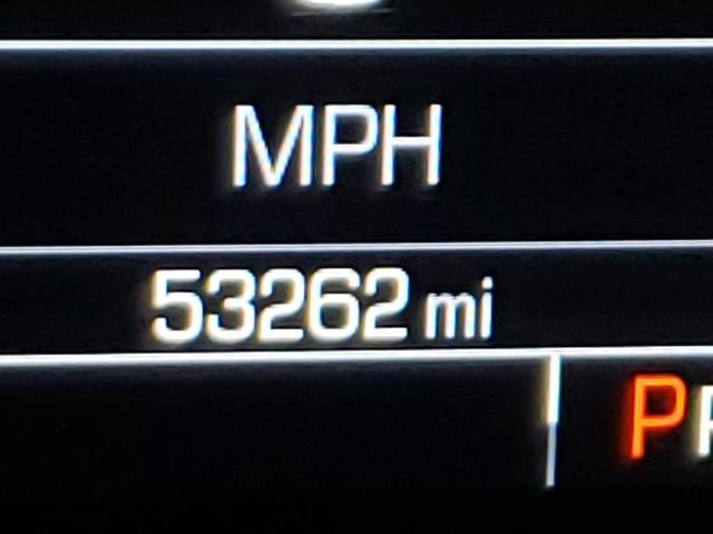 Photo 8 from auction – 2014 CHEVROLET IMPALA LT with VIN 1G1125S32EU108616