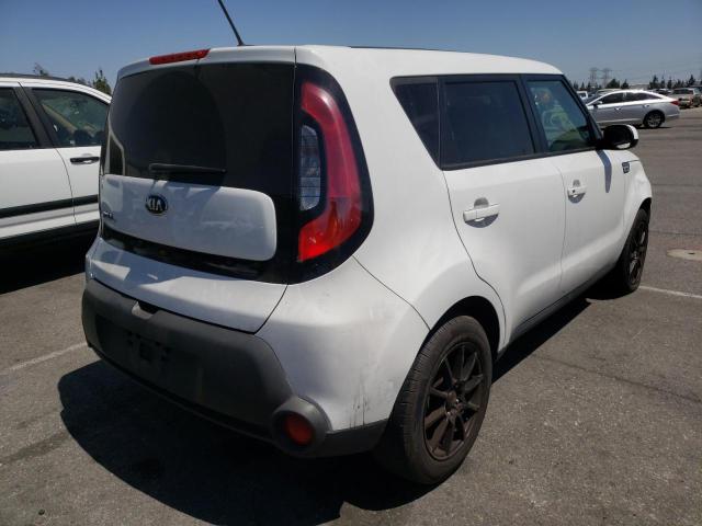 Photo 4 from auction – 2015 KIA SOUL with VIN KNDJN2A27F7181633