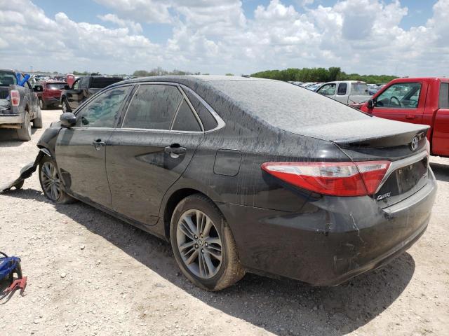 Photo 3 from auction – 2016 TOYOTA CAMRY LE with VIN 4T1BF1FK5GU117352