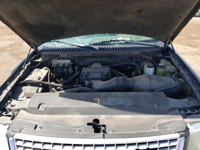 Photo 7 from auction – 2005 FORD EXPEDITION with VIN 1FMPU15515LB10277