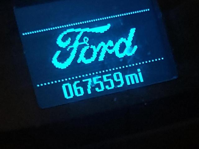 Zdjęcie 8 z aukcji – 2019 FORD TRANSIT T- z VIN 1FTYR2CMXKKA76268