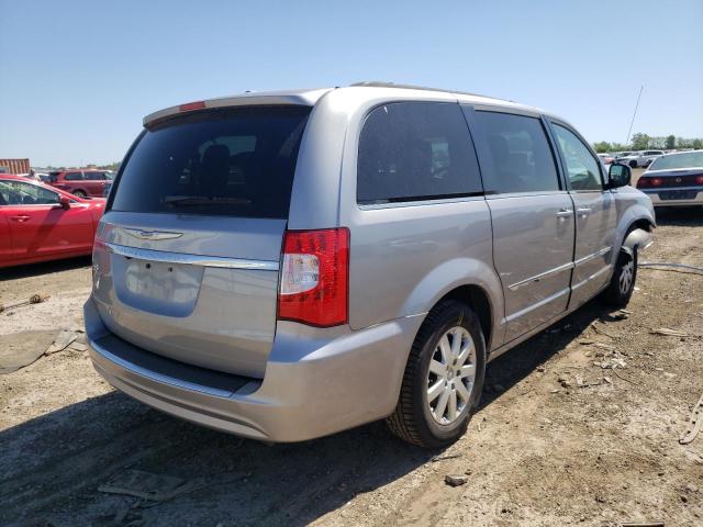 Photo 4 from auction – 2014 CHRYSLER TOWN & COU with VIN 2C4RC1BG9ER398403