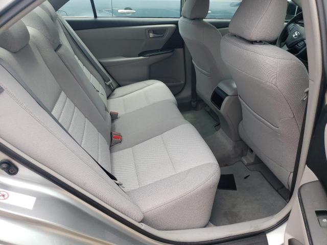 Photo 6 from auction – 2017 TOYOTA CAMRY LE with VIN 4T1BF1FK0HU757633