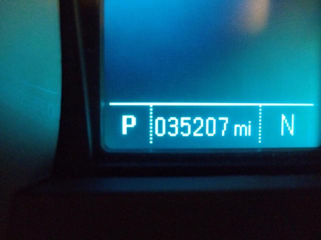 Photo 8 from auction – 2017 CHEVROLET EQUINOX LT with VIN 2GNALCEK5H6236368