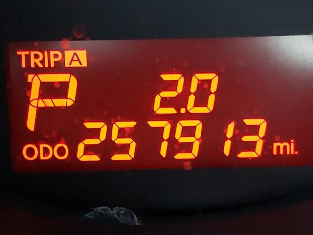 Photo 8 from auction – 2012 KIA SORENTO BA with VIN 5XYKT3A19CG219630