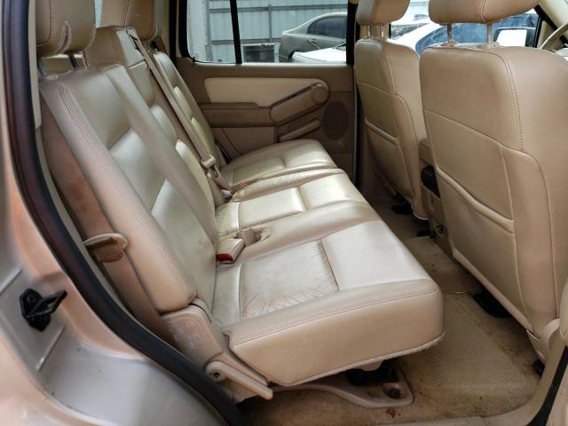 Foto 6 de la subasta – 2007 FORD EXPLORER X con VIN 1FMEU73E47UB66451