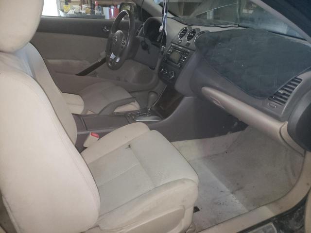 Zdjęcie 5 z aukcji – 2012 NISSAN ALTIMA S z VIN 1N4AL2EP8CC264685