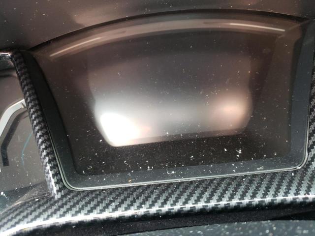 Photo 8 from auction – 2016 HONDA CIVIC EX with VIN 2HGFC1F3XGH657453
