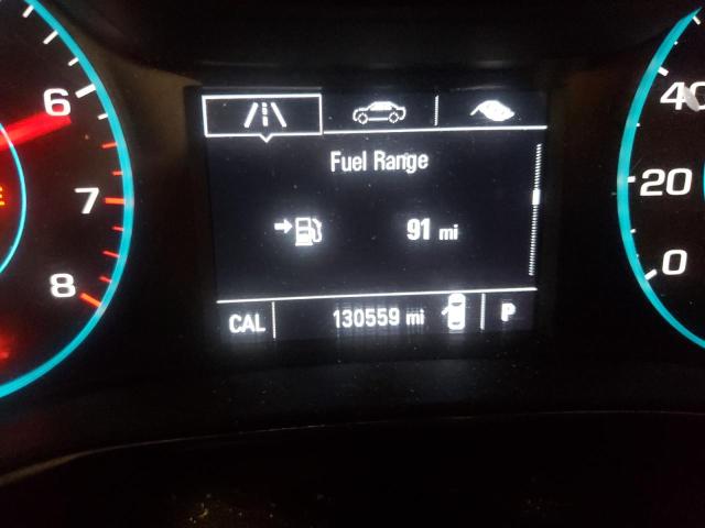 Photo 8 from auction – 2017 CHEVROLET CRUZE LT with VIN 1G1BE5SM3H7251663