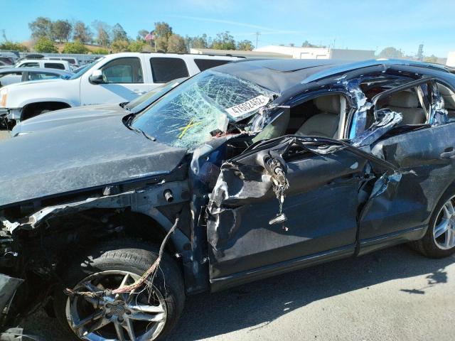 Photo 9 from auction – 2014 AUDI Q5 PREMIUM with VIN WA1LFAFP6EA078588