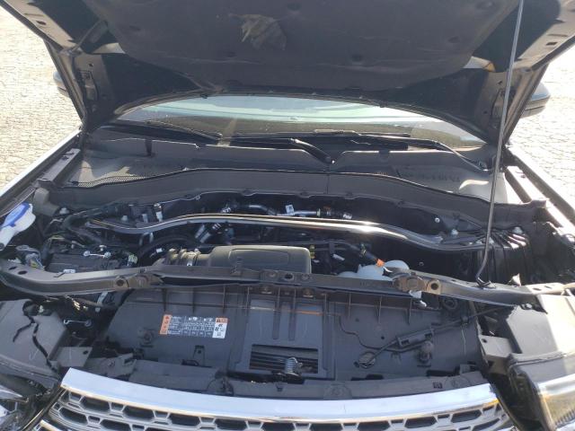 Photo 7 from auction – 2022 FORD EXPLORER L with VIN 1FMSK7FH3NGA64861