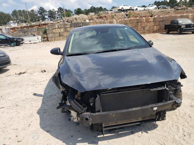 Photo 9 from auction – 2020 KIA FORTE FE with VIN 3KPF24AD0LE143149
