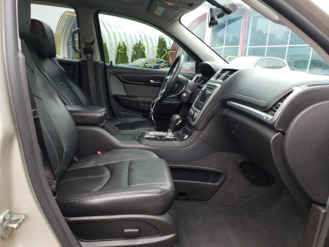 Photo 5 from auction – 2013 GMC ACADIA SLT with VIN 1GKKVRKD7DJ157611