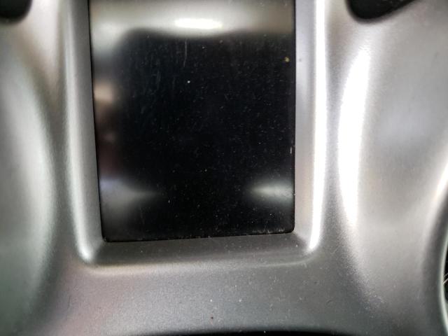 Photo 8 from auction – 2018 DODGE JOURNEY SE with VIN 3C4PDCAB6JT515271
