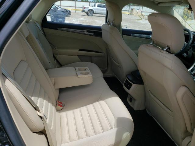 Фото 6 с аукциона – 2013 FORD FUSION SE с VIN 3FA6P0H78DR123743