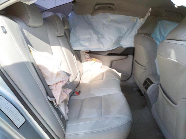 Photo 6 from auction – 2015 TOYOTA CAMRY LE with VIN 4T1BF1FK5FU015869