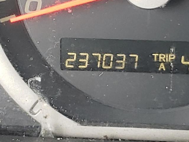 Photo 8 from auction – 2006 HONDA PILOT EX with VIN 5FNYF18786B020127