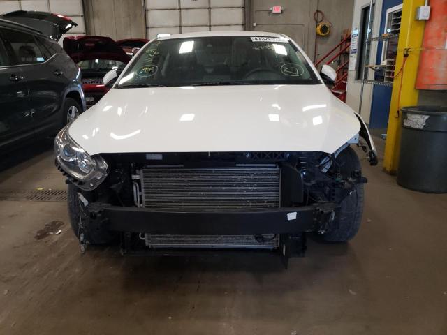Photo 9 from auction – 2019 KIA FORTE FE with VIN 3KPF24AD7KE039806