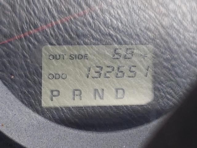 صورة رقم 8 من المزاد - 2007 TOYOTA RAV4 مع VIN JTMZD33V475077620