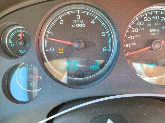 Photo 8 from auction – 2014 GMC YUKON DENA with VIN 1GKS2EEF9ER207247