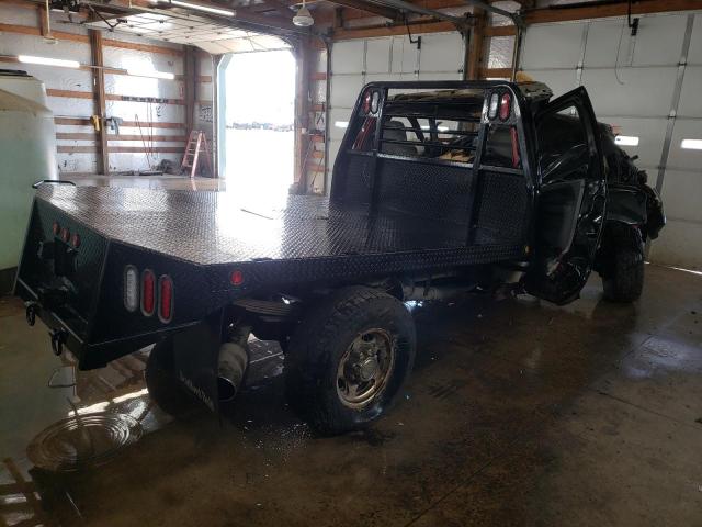 Photo 4 from auction – 2003 FORD F350 SRW S with VIN 1FTSF31P83EC41557